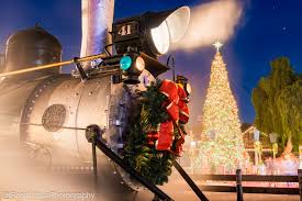 Discounts vary by business but can include active duty, veterans, retirees, reservists and dependents for all branches of the military; Micechat Features Knott S Berry Farm Knotts Merry Farm A Knott S Merry Farm Very Berry Christmas