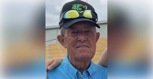 Obituary information for Carl Edwin (Eddie) Crawford
