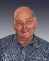 Yvon Bourque (Obituary)