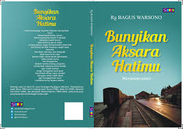Hasil gambar untuk antologi puisi angkatan pujangga lama