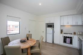 Two bedroom apartment in algarrobo costa, with west orientation, sea views and private urbanization with green areas, swimming pool, tennis court and underground parking flat in the heart of the village of algarrobo is offered for sale this spacious 4 bedroom 2 bathroom apartment at a fantastic price. Tranquil Tree Views 2 Bedroom 2 Bathroom Apartment Perth Updated 2021 Prices