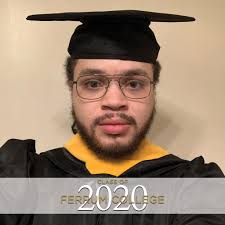 A.T. Still University's Arizona School of Health Sciences (ATSU-ASHS)  honored the class of 2025 with a commencement ceremony