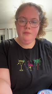 Jess Aggressive Tutorial Corn Dip