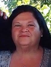 Obituary information for Mary Snoddy