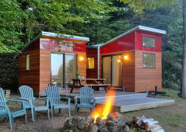 House with 1 bedroom takes $400 to plan and about $60,000 to build. Tiny House Builds 68 400 Sq Ft