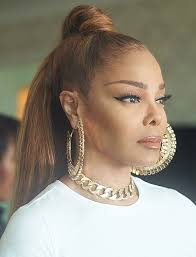 Tiara Morris (jadessketchbook)