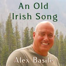 Alex Basile