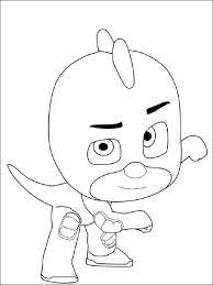 Nov 25, 2020 · here is a bunch of fresh unique free printable pj masks coloring pages for kids to plunge further into the world of the little superheroes, filling their world with color. Pin On Spiderman