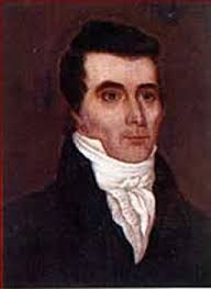 Biografía de Saturnino Rodríguez Peña