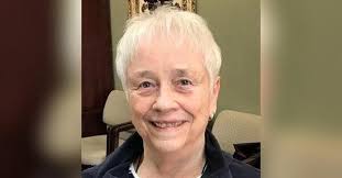 Patricia (Patt) Evans Stowers Obituary