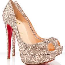Shop for red heel shoes at dillard's. Pin On Shoes For Prom