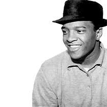 Classic 45's by Clyde McPhatter from our collection of rare 45 records:  Clyde McPhatter 45s