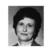 Search Joyce Harley Obituaries and Funeral Services