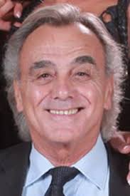 Marc Barrow Photos, News and Videos, Trivia and Quotes