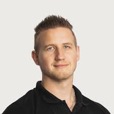 VVS-firma i Hudiksvall