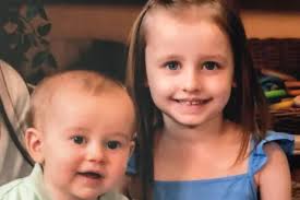 Butcher used golf club to save children trapped in burning car