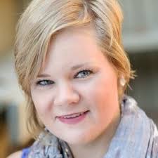 Ellen Johnson Mosley