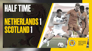 Netherlands vs scotland soccer highlights and goals. Nfexdid3m14x0m