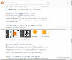 Hey, guys thank you so much for watching if you did enjoy this video then be sure to like subscribe and check out the game its self and if you want to play t. Url Sharing Via Qr Code And An Update To Chromium 87 Vivaldi Browser Snapshot 2110 3 Vivaldi Browser