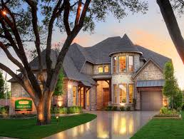 K Hovnanian Homes Destination Dfw Dallas Fort Worth Relocation Guide
