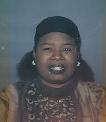 Obituary for Tamisha L. Thomas