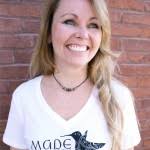 Meet Our Team Members & Advisory Board of Made for Freedom