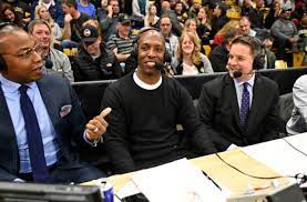 Clippers general manager neil olshey was confident that he could change billups' mind about the there's going to be some work to do. La Clippers Expected To Hire Larry Drew And Chauncey Billups