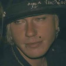 37 ideas de Sir Christus