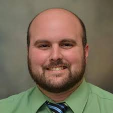 Find Family Medicine Doctors in Waycross, GA