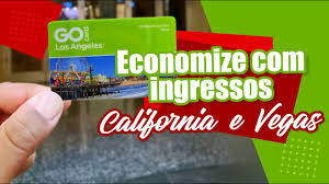 We did not find results for: Go City Card Las Vegas Vale A Pena Dicas De Atracoes E Como Comprar Youtube