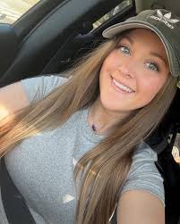 Gridiron Bar And Grill(@gridiron_bar_and_grill) • Instagram 사진 및 동영상