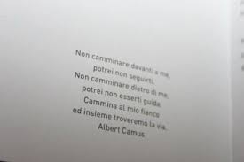 Lettera per anniversario di matrimonio / buon anniversario di matrimonio le frasi da dedicare e da dedicarsi. Pin Di Roberta Della Lena Tarquini Su Bomboniere E Citazioni Matrimonio Consigli Sul Matrimonio Libretto Matrimonio