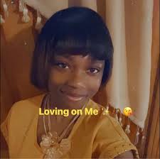 I Almost Lost My Marriage…Because We Forgot How to Love Each Other…Nobody  tells you that love alone won't save your marriage. Nobody warns you how  easy it is to slip into autopilot,