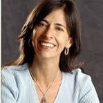 40+ "Veronica Oquendo" profiles