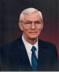 Obituary information for Franklin Foster Smith