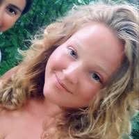 100+ "Trisha Brock" profiles