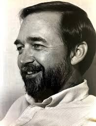 Obituary for John Madison Culler