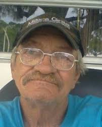 Harry Noel Obituary (2016)