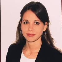 80+ profili “Mangano”