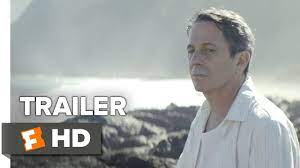 Lived in mandeville la, new orleans la, miami fl, lacombe la. From Afar Official Trailer 1 2016 Alfredo Castro Luis Silva Movie Hd Youtube