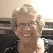 Au Sable Forks Obituaries