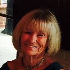 leadership #thatssentry