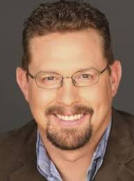 CIA contractors to share Benghazi story