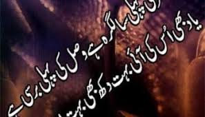 Messages Funny Happy Birthday Wishes For Best Friend In Urdu Birthday Wishes Quotes For Best Friend In Urdu Happy Birthday Love Quotes Birthday Wishes Quotes Best Birthday Wishes Quotes
