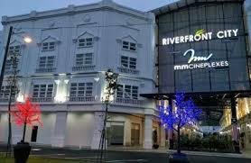 Movie showtime is not yet available, please. Now Showing In Sungai Petani Ticket Price