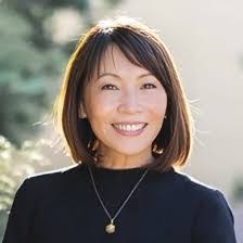 Isabel Schaffer's Instagram, Twitter & Facebook