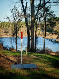 Launch fees are charged at most boat ramps; Upshur Rural Buries Lake O The Pines Power Line That Killed Hallsville Scouts News Marshallnewsmessenger Com