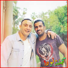 يتناول العمل في إطار درامي اجتماعي قصة من قصص المجتمع الصعيدي المصري، فبعد اتهامه بالقتل وقضاء فترة عقوبة طويلة بالسجن، يخرج فيجد صديقه قد تزوج من امرأته ونسب ابنه إليه، فيقرر.اقرأ المزيد الانتقام منه. Ù‚ØµØ© Ù…Ø³Ù„Ø³Ù„ Ù†Ø³Ù„ Ø§Ù„Ø£ØºØ±Ø§Ø¨ Ù…Ø¹Ù„ÙˆÙ…Ø§Øª ÙˆØªÙ‚Ø±ÙŠØ± ÙƒØ§Ù…Ù„ Ù…Ø³Ù„Ø³Ù„Ø§Øª Ø±Ù…Ø¶Ø§Ù† Ù†ÙˆØ¯Ø§