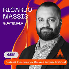 Edison Ruiz Barahona