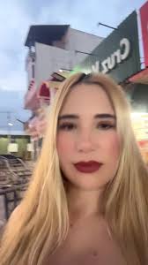 Videos de Lili Sandoval (@lili_sandoval3) con “Esos ojos bonitos